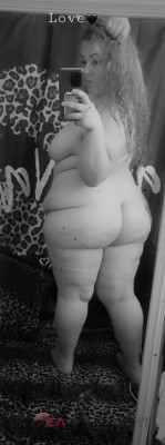 PiNkYy San Bernardino, California Escort, Pornstar, BDSM, Verified Adult Service Provider, Companion in United States | 1