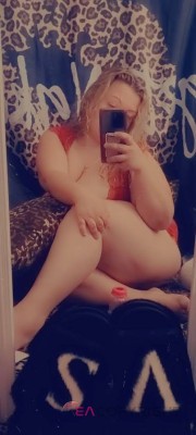 PiNkYy San Bernardino, California Escort, Pornstar, BDSM, Verified Adult Service Provider, Companion in United States | 2