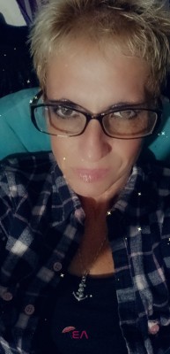 supersonicj Detroit, Michigan Escort, , Verified Adult Service Provider, Companion in United States | 1