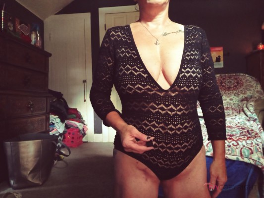 supersonicj Detroit, Michigan Escort, , Verified Adult Service Provider, Companion in United States | 3