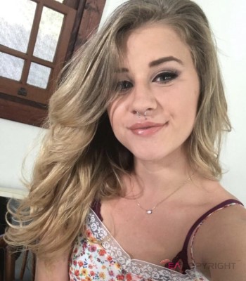 Laurenyoung988 Beverly Hills, California Escort, Pornstar, BDSM, DUO, Couple, Massage, Verified Adult Service Provider, Companion in United States | 1