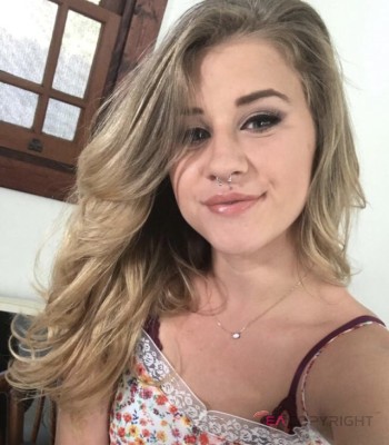 Laurenyoung988 - escort from Beverly Hills, California