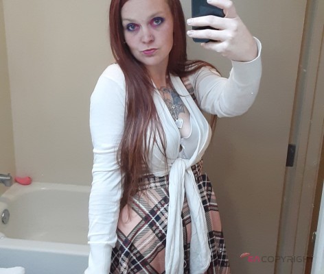 riley_X San Antonio, Texas Escort, , Verified Adult Service Provider, Companion in United States | 1