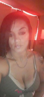 XBella Atlanta, Georgia Escort, , Verified Adult Service Provider, Companion in United States | 1