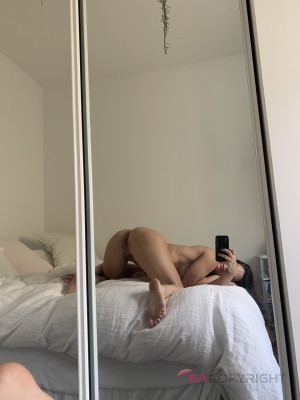 emilyS West Hollywood, California Escort, , Verified Adult Service Provider, Companion in United States | 2