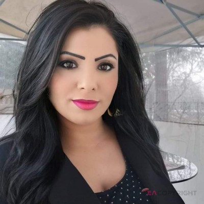 Gabriella1 Amsterdam Escort, , Verified Adult Service Provider, Companion in Netherlands | 1