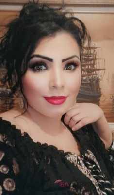 Gabriella1 Amsterdam Escort, , Verified Adult Service Provider, Companion in Netherlands | 2