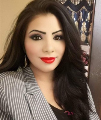 Gabriella1 Amsterdam Escort, , Verified Adult Service Provider, Companion in Netherlands | 4