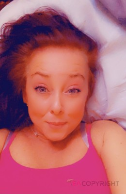RedRiding Baltimore, Maryland Escort, Pornstar, BDSM, DUO, Couple, Verified Adult Service Provider, Companion in United States | 1