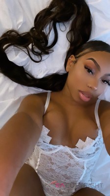 Akat6056 Portland, Oregon Escort, , Verified Adult Service Provider, Companion in United States | 1