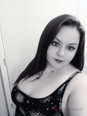 ThiccNtastee2694 Albuquerque, New Mexico Escort, , Verified Adult Service Provider, Companion in United States | 1