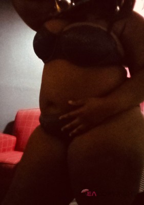 Triple Staxxx Jackson, Mississippi Escort, Pornstar, BDSM, Verified Adult Service Provider, Companion in United States | 1