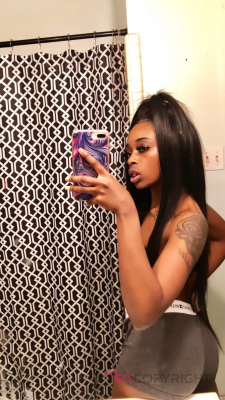 Beauty123 Dallas, Texas Escort, , Verified Adult Service Provider, Companion in United States | 1