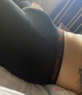 Jaded Las Vegas, Nevada Escort, Pornstar, Massage, Verified Adult Service Provider, Companion in United States | 2