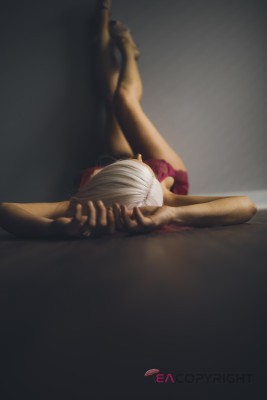 ashleybeauty_ Huntsville, Alabama Escort, , Verified Adult Service Provider, Companion in United States | 3