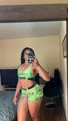 sashamai Los Angeles, California Escort, Pornstar, Massage, Verified Adult Service Provider, Companion in United States | 2