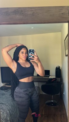 sashamai Los Angeles, California Escort, Pornstar, Massage, Verified Adult Service Provider, Companion in United States | 3
