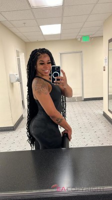 sashamai Los Angeles, California Escort, Pornstar, Massage, Verified Adult Service Provider, Companion in United States | 4