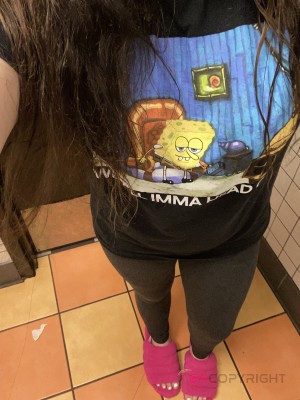 Sapphire980 Atlanta, Georgia Escort, , Verified Adult Service Provider, Companion in United States | 3