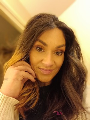 Cazzie Wichita, Kansas Escort, Pornstar, BDSM, DUO, Couple, Massage, Verified Adult Service Provider, Companion in United States | 1