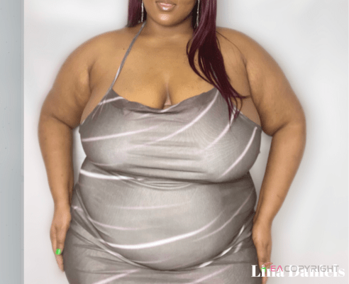 LinaDaniels Jacksonville, Florida Escort, BDSM, Verified Adult Service Provider, Companion in United States | 3