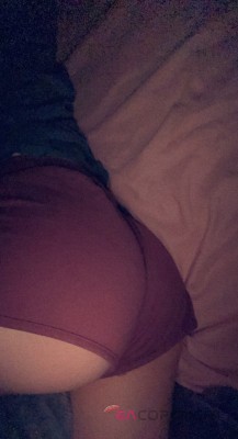 Lovesossa23 Dothan, Alabama Escort, Pornstar, Massage, Verified Adult Service Provider, Companion in United States | 1