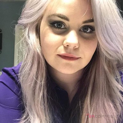 Tonya Biloxi, Mississippi Escort, Pornstar, BDSM, Verified Adult Service Provider, Companion in United States | 1