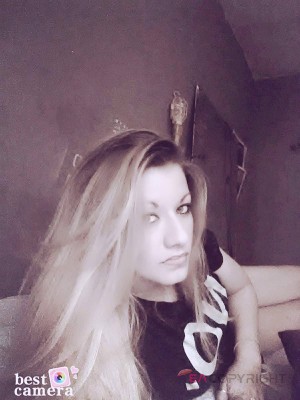 Danae269 Tampa, Florida Escort, , Verified Adult Service Provider, Companion in United States | 1