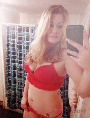 Danae269 Tampa, Florida Escort, , Verified Adult Service Provider, Companion in United States | 2