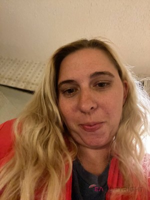jcandice Detroit, Michigan Escort, Pornstar, BDSM, DUO, Verified Adult Service Provider, Companion in United States | 3