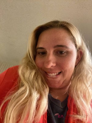 jcandice Detroit, Michigan Escort, Pornstar, BDSM, DUO, Verified Adult Service Provider, Companion in United States | 4