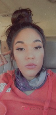 MarissaC Burlington, Vermont Escort, , Verified Adult Service Provider, Companion in United States | 1