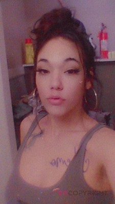 MarissaC Burlington, Vermont Escort, , Verified Adult Service Provider, Companion in United States | 2
