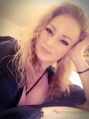 LUSCIOUS DEELIGHT Reno, Nevada Escort, , Verified Adult Service Provider, Companion in United States | 3