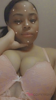 Pretty pink Baltimore, Maryland Escort, , Verified Adult Service Provider, Companion in United States | 1