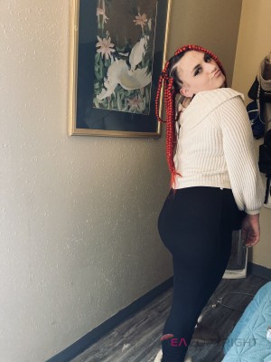 PErina Chicago, Illinois Escort, , Verified Adult Service Provider, Companion in United States | 2