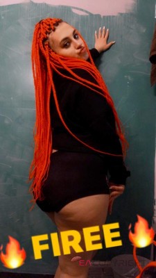 PErina Chicago, Illinois Escort, , Verified Adult Service Provider, Companion in United States | 3
