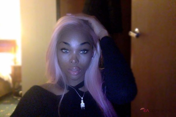 GabriellaLuvs New York Escort, Pornstar, BDSM, DUO, Couple, Massage, Verified Adult Service Provider, Companion in United States | 1