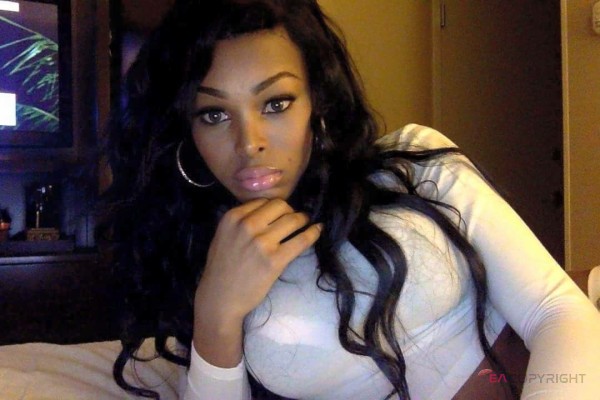 GabriellaLuvs New York Escort, Pornstar, BDSM, DUO, Couple, Massage, Verified Adult Service Provider, Companion in United States | 2