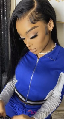 GabriellaLuvs New York Escort, Pornstar, BDSM, DUO, Couple, Massage, Verified Adult Service Provider, Companion in United States | 3
