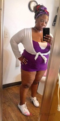 christine1 Los Angeles, California Escort, , Verified Adult Service Provider, Companion in United States | 1