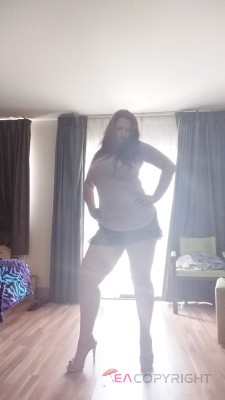 Chloe Lane Concord, California Escort, , Verified Adult Service Provider, Companion in United States | 3