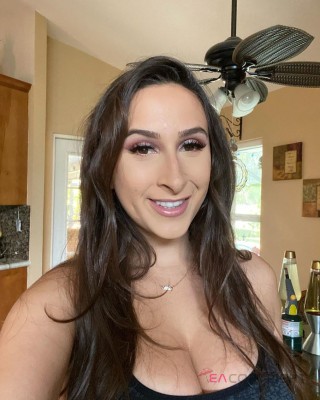 Aimee2022 Los Angeles, California Escort, Pornstar, BDSM, DUO, Couple, Massage, Verified Adult Service Provider, Companion in United States | 1