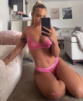 MORGANX Belfast Escort, , Verified Adult Service Provider, Companion in United Kingdom | 1