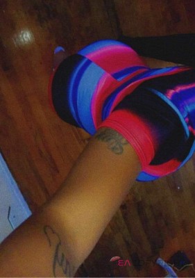 ChyDior Guildford Escort, , Verified Adult Service Provider, Companion in United Kingdom | 2