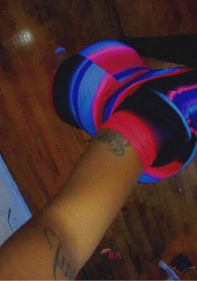 ChyDior Guildford Escort, , Verified Adult Service Provider, Companion in United Kingdom | 2