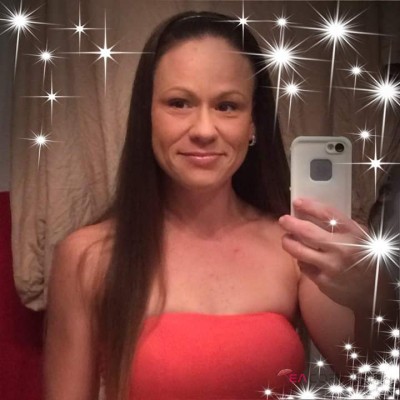 Heaven42 Orlando, Florida Escort, , Verified Adult Service Provider, Companion in United States | 1