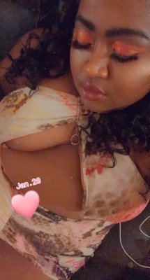 Sunny2022 Ventura, California Escort, , Verified Adult Service Provider, Companion in United States | 2
