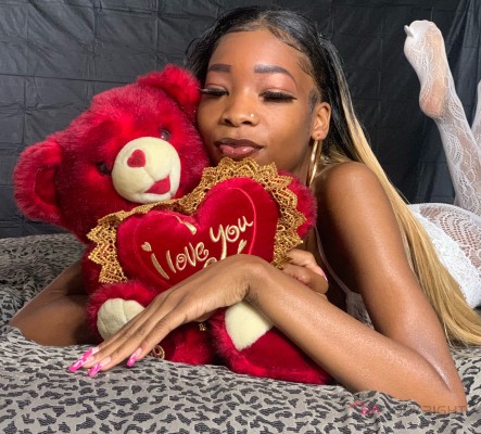 Rosemary Las Vegas, Nevada Escort, Pornstar, BDSM, DUO, Couple, Verified Adult Service Provider, Companion in United States | 3
