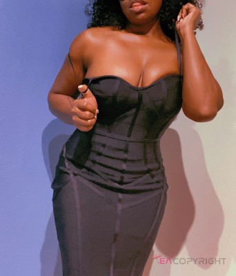 Amara Luv Houston, Texas Escort, BDSM, Verified Adult Service Provider, Companion in United States | 1